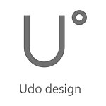 設計師品牌 - Udo