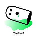 設計師品牌 - Udoland