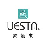  Designer Brands - UESTA
