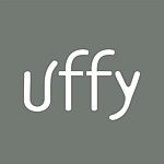  Designer Brands - uffy