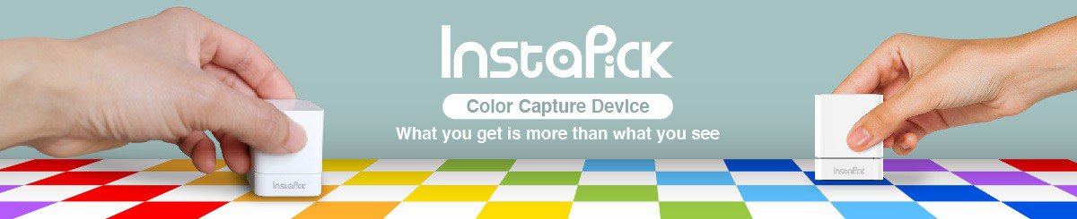 InstaPick