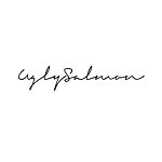 設計師品牌 - Uglysalmon Contour 醜莎文的輪廓