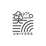 แบรนด์ของดีไซเนอร์ - UNIVERS