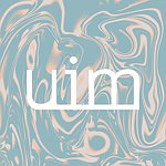 設計師品牌 - uim-swimwear