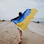  Designer Brands - Ukraine AltArt