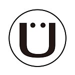 設計師品牌 - U皮革工場