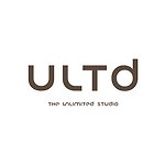 設計師品牌 - Ultd 高質感居家運動週邊