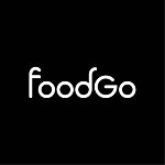 設計師品牌 - FoodGo食材策展