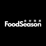 แบรนด์ของดีไซเนอร์ - FoodSeason