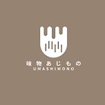  Designer Brands - umashimono