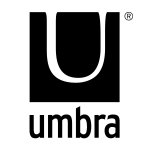 Umbra 台灣