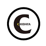 設計師品牌 - CHIDAYA.