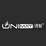設計師品牌 - 誘魅UNIMAT