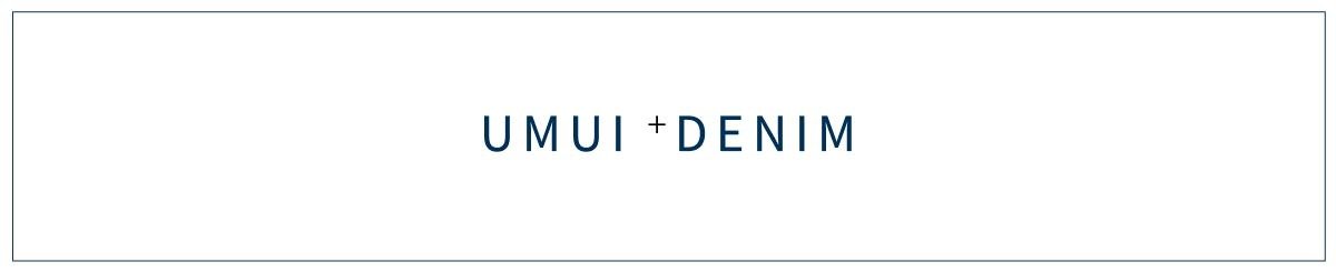  Designer Brands - UMUI