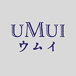 設計師品牌 - umui-kimono-shirts