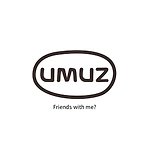 設計師品牌 - umuz
