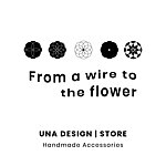  Designer Brands - UNA DESIGN STORE
