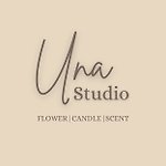  Designer Brands - UNA STUDIO