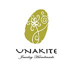 設計師品牌 - Unakite Jewelry