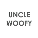 設計師品牌 - UNCLE WOOFY