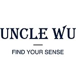  Designer Brands - uncle wu