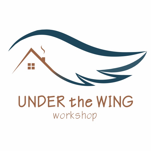 under-the-wing-workshop-pinkoi-designer-brands