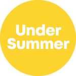 デザイナーブランド - Under Summer