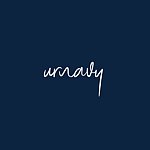  Designer Brands - URNAVY