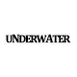 underwater-cn
