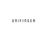 แบรนด์ของดีไซเนอร์ - Unifinger Offical