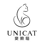 UNICAT 變臉貓