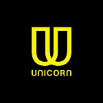 設計師品牌 - UNICORN