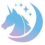 設計師品牌 - unicorn