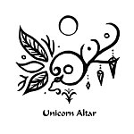 設計師品牌 - Unicorn Altar 森魔雜貨