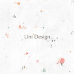  Designer Brands - unidesign2022