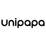 設計師品牌 - Unipapa 有理百物
