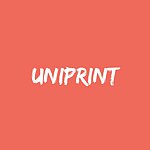  Designer Brands - uniprinthk