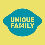 個性化家族 Unique Family