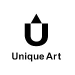  Designer Brands - uniqueart