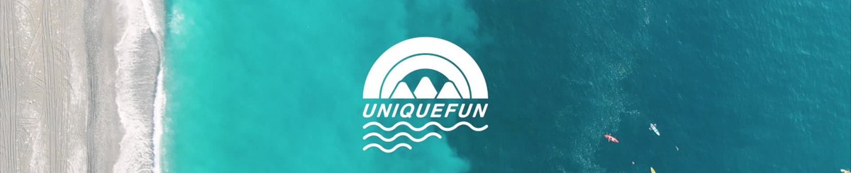 デザイナーブランド - Uniquefun