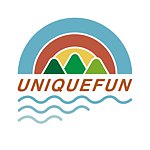 Uniquefun 由你玩體驗旅遊