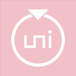 設計師品牌 - Uni