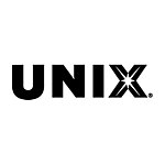 設計師品牌 - UNIX