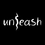 設計師品牌 - Unleash