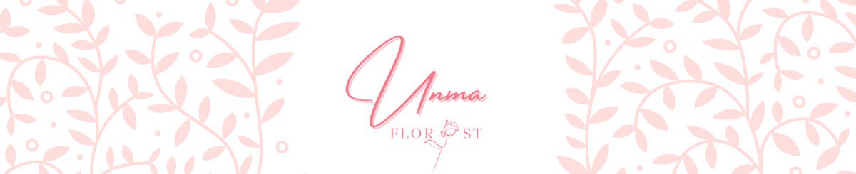  Designer Brands - UNMA Florist