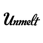 デザイナーブランド - unmelt (new store)