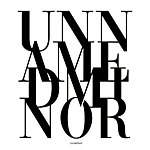 設計師品牌 - unnamedminor