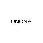  Designer Brands - UNONA