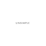 設計師品牌 - UNSIMPLE