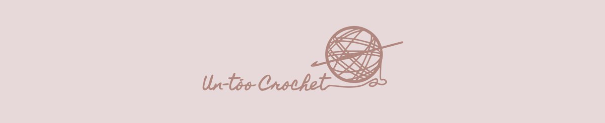 デザイナーブランド - Un-too Crochet